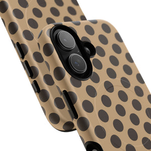 The Camel Classic Dot