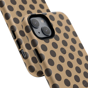 The Camel Classic Dot