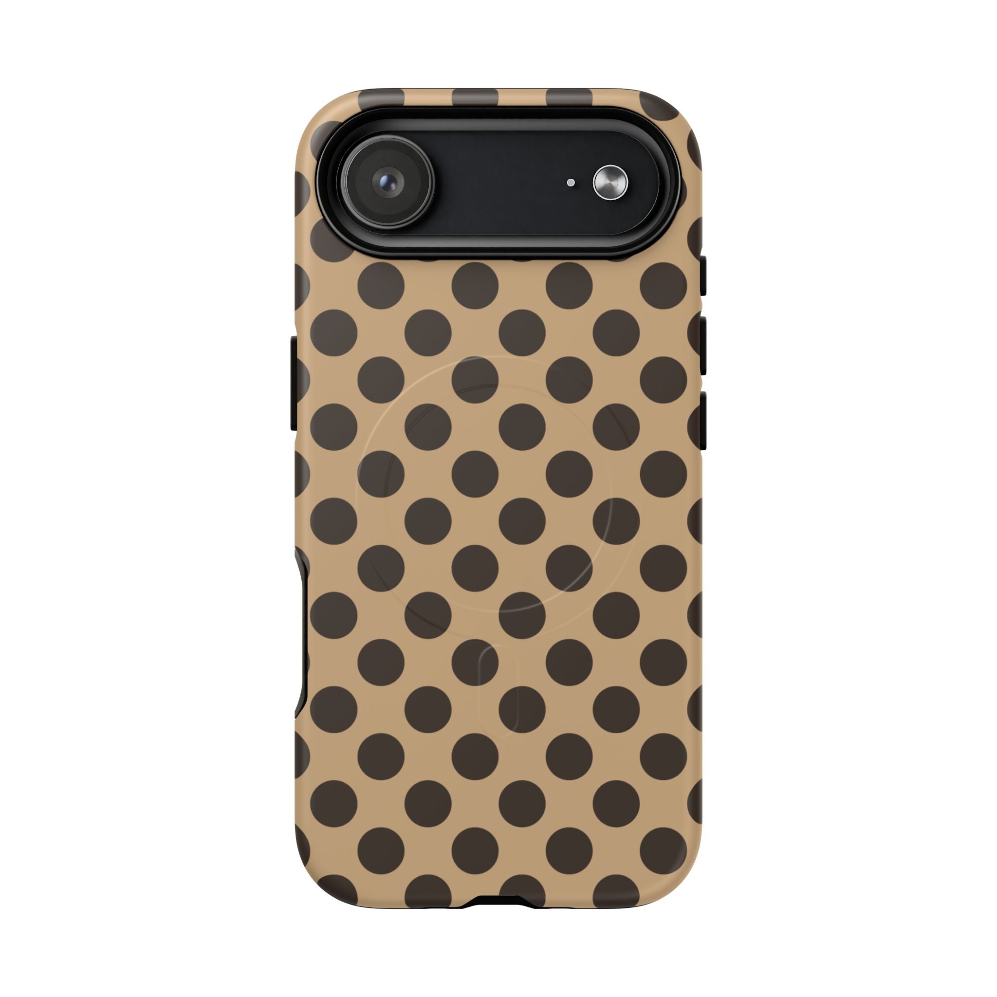 The Camel Classic Dot