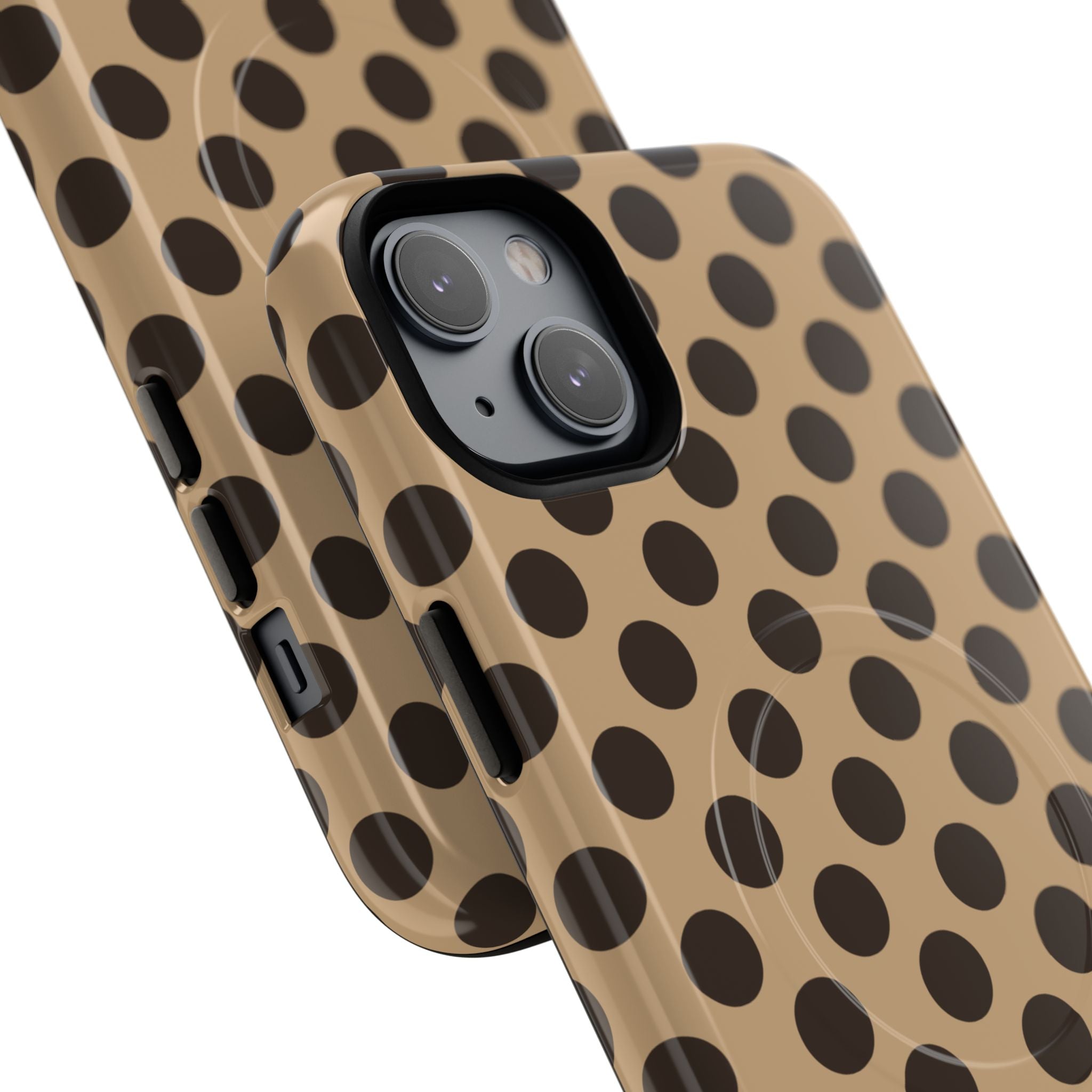 The Camel Classic Dot